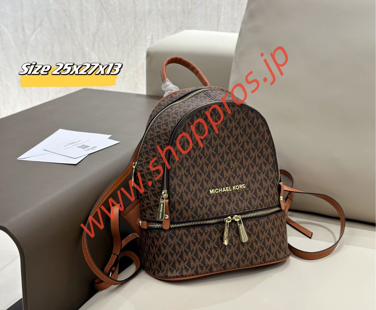 wsxc1743258214429_7
