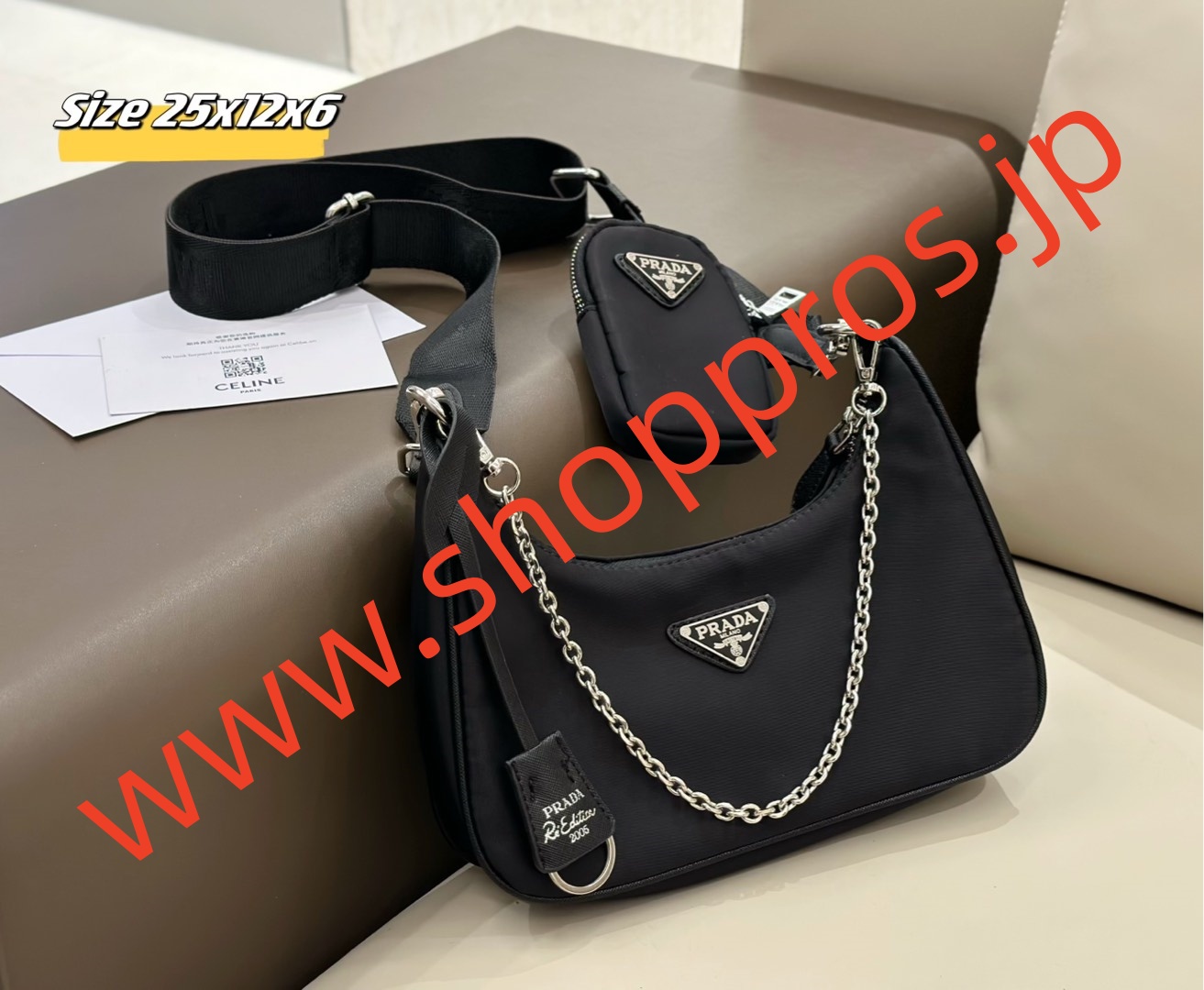 wsxc1743258216717_0