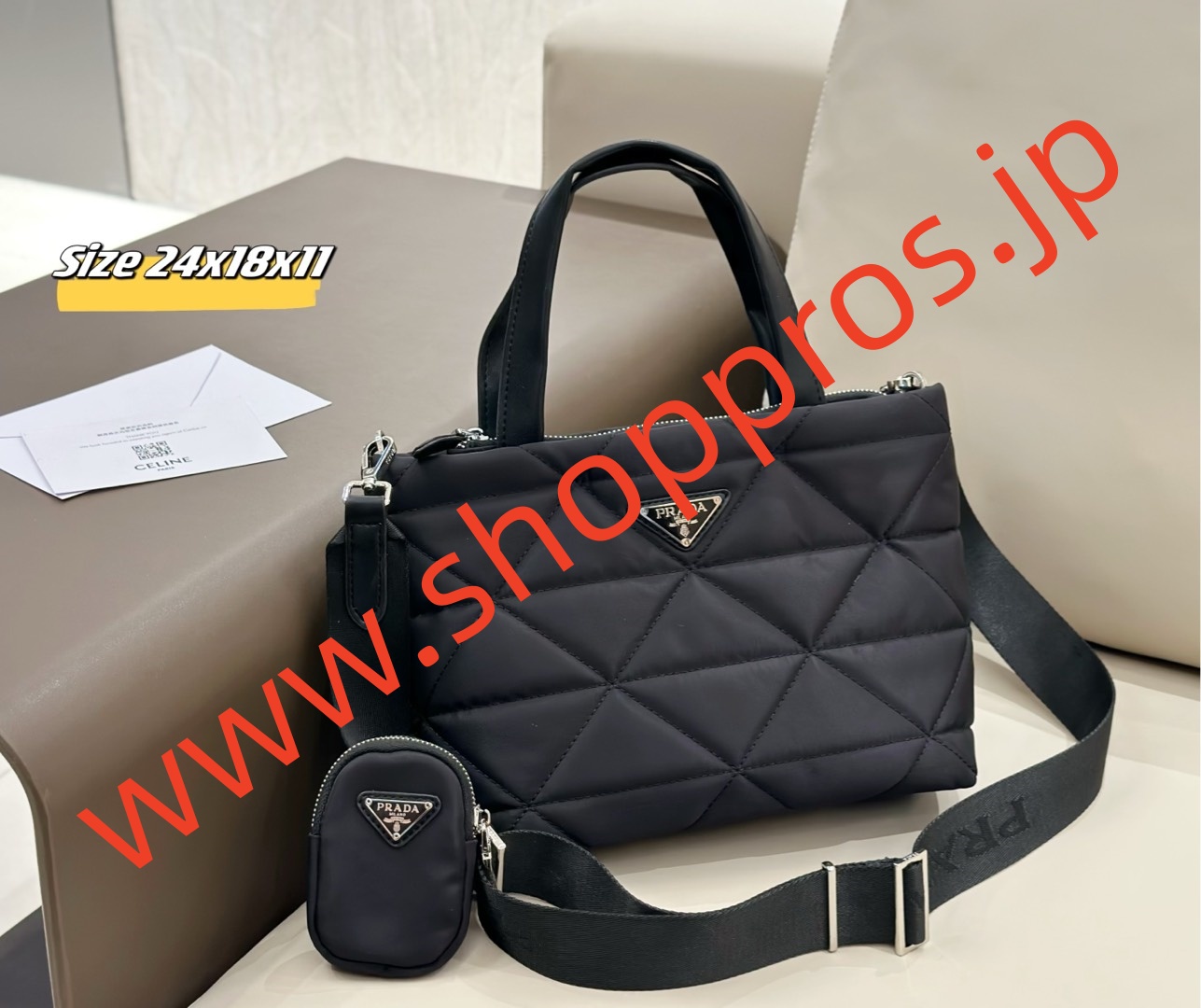 wsxc1743258217334_3