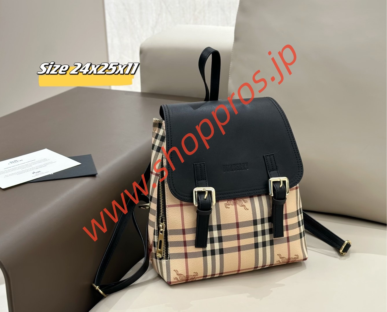 wsxc1743258229068_2