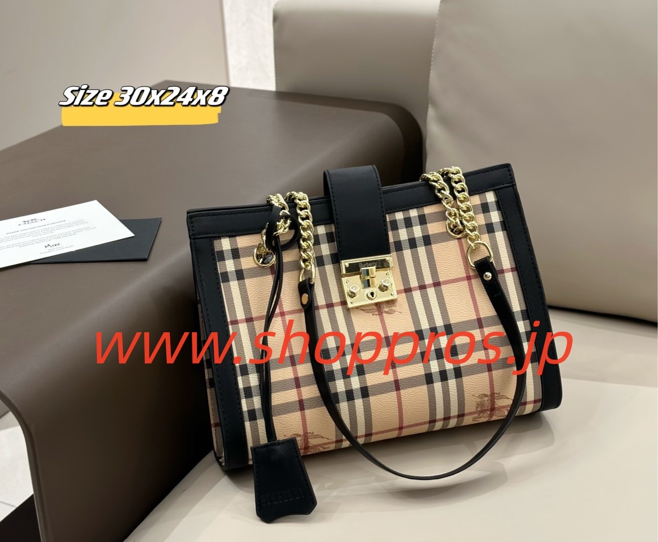wsxc1743258229310_4