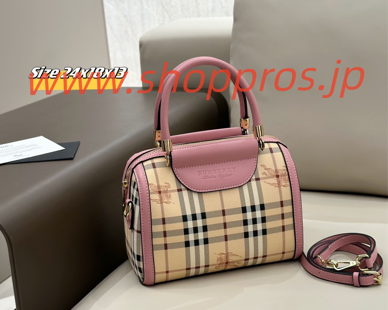 wsxc1743258229457_5