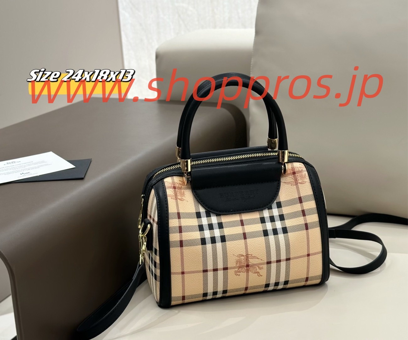 wsxc1743258229610_6