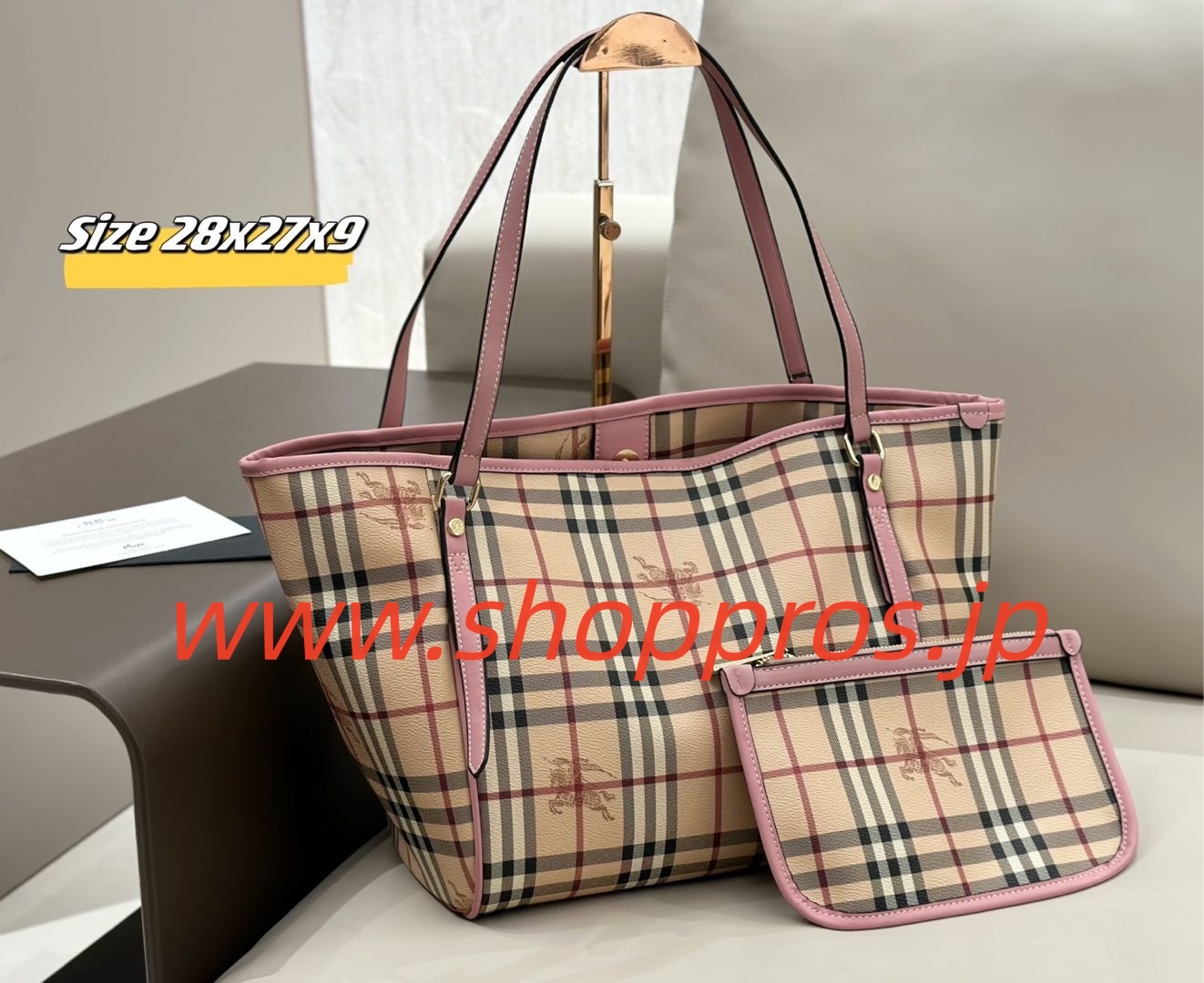 wsxc1743258229746_7