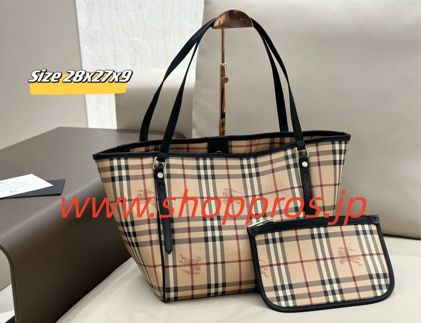 wsxc1743258229877_8