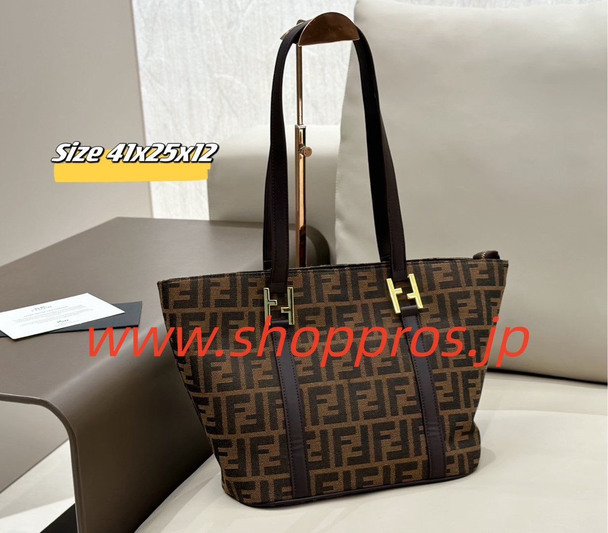 wsxc1743258243872_2
