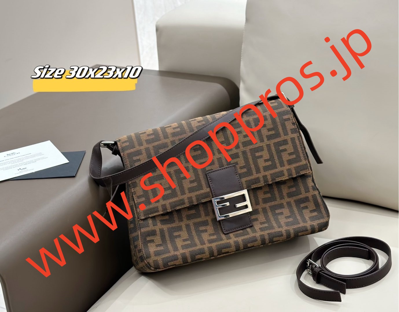 wsxc1743258244714_7
