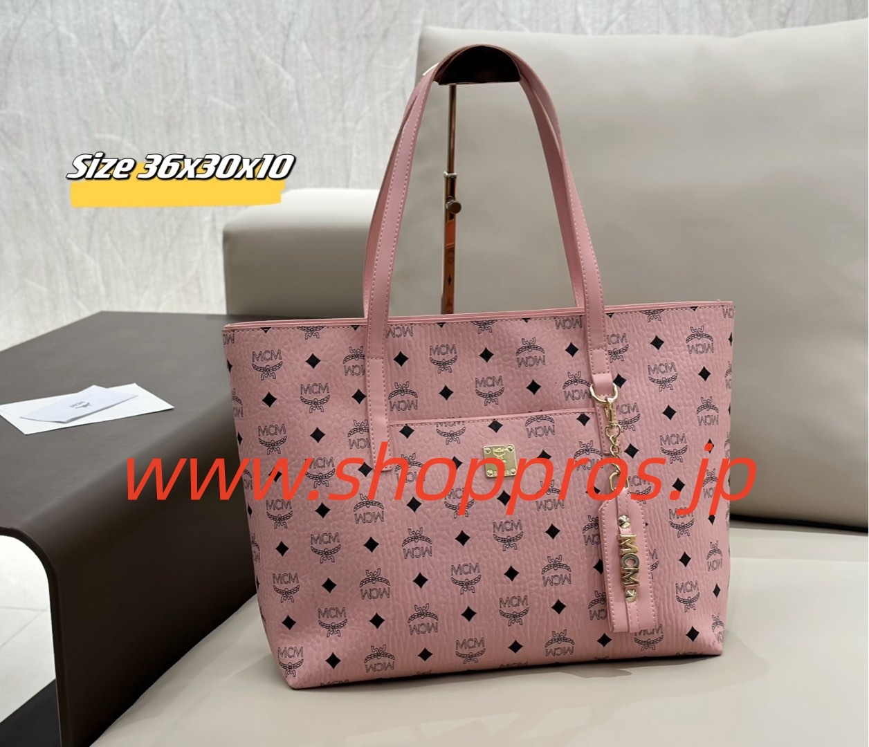 wsxc1743258247317_1