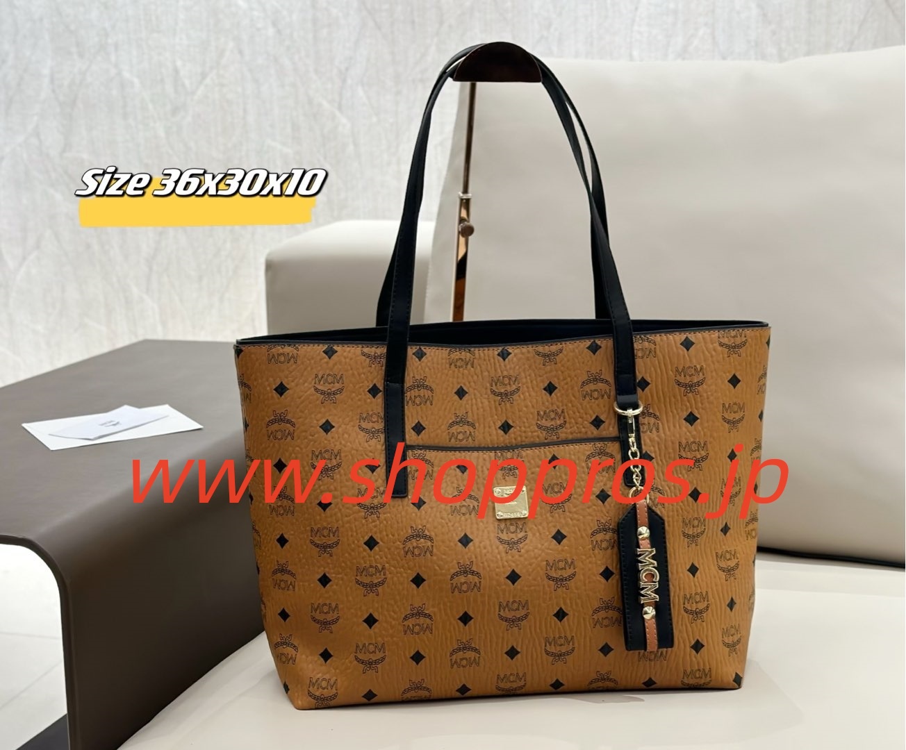 wsxc1743258247612_2