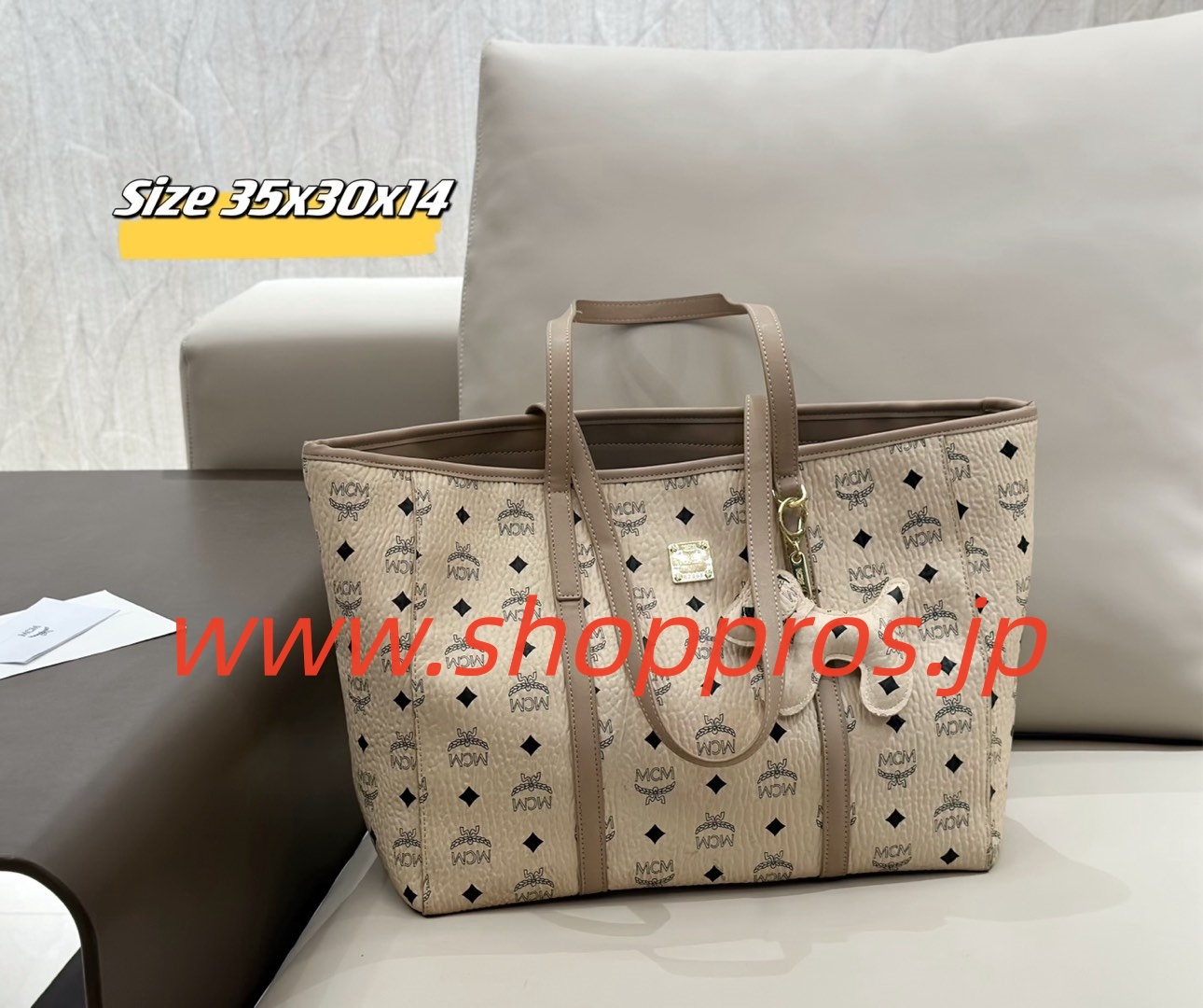 wsxc1743258247796_4
