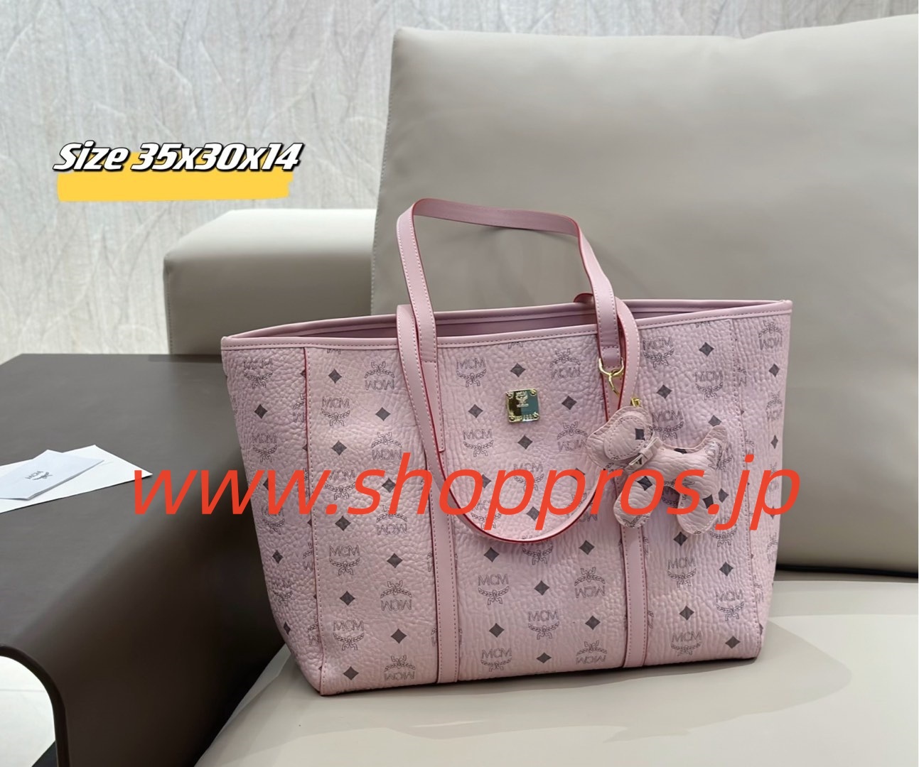 wsxc1743258247799_5
