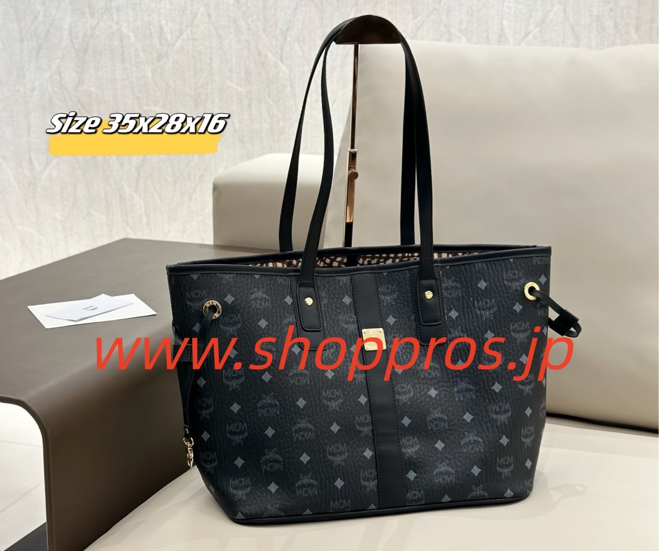 wsxc1743258254930_7