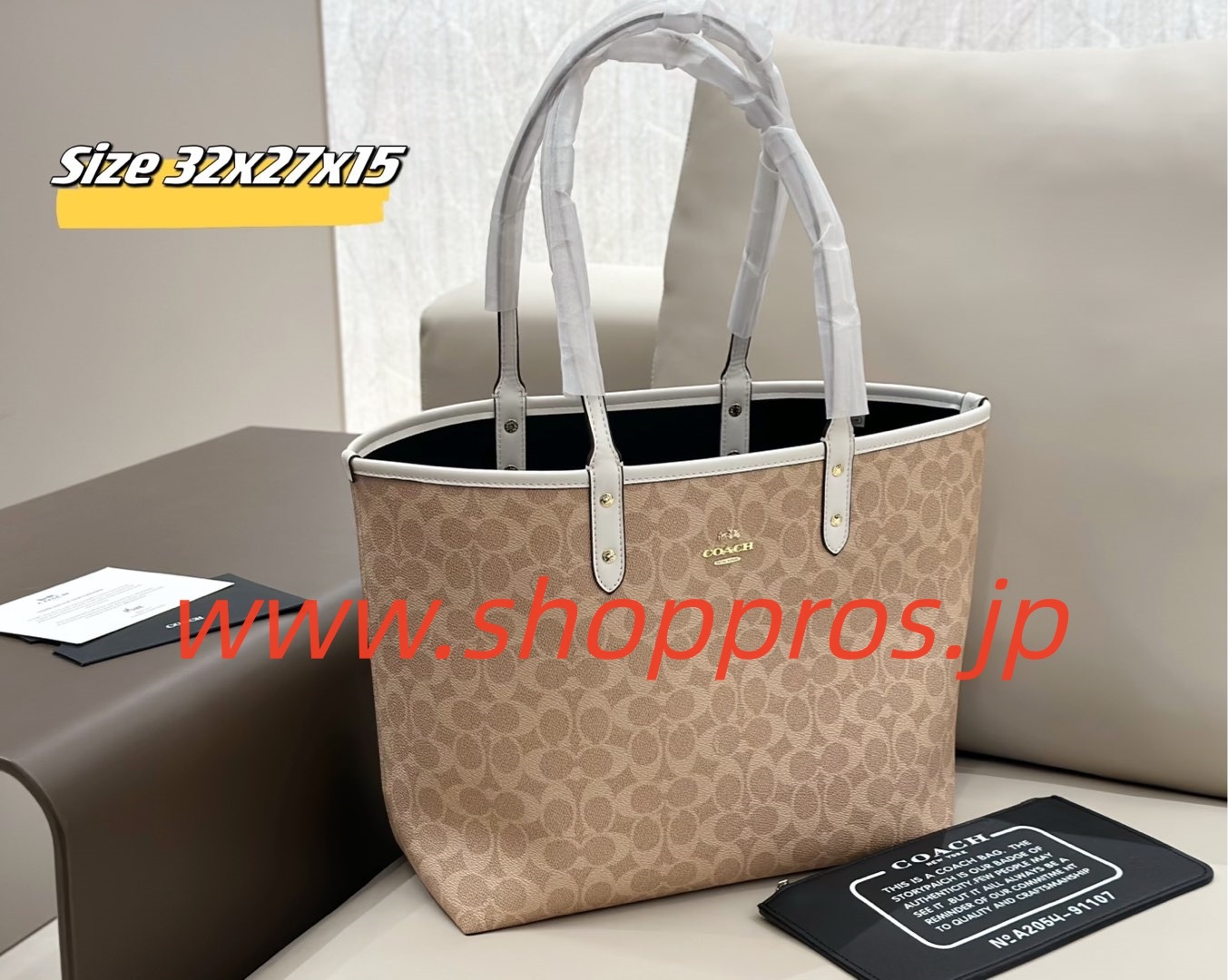 wsxc1743258265794_3