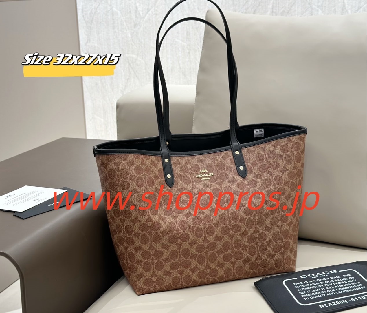 wsxc1743258266046_5