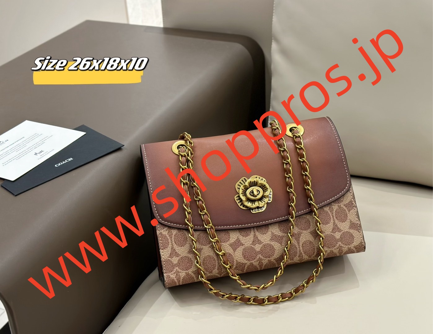 wsxc1743258266151_7