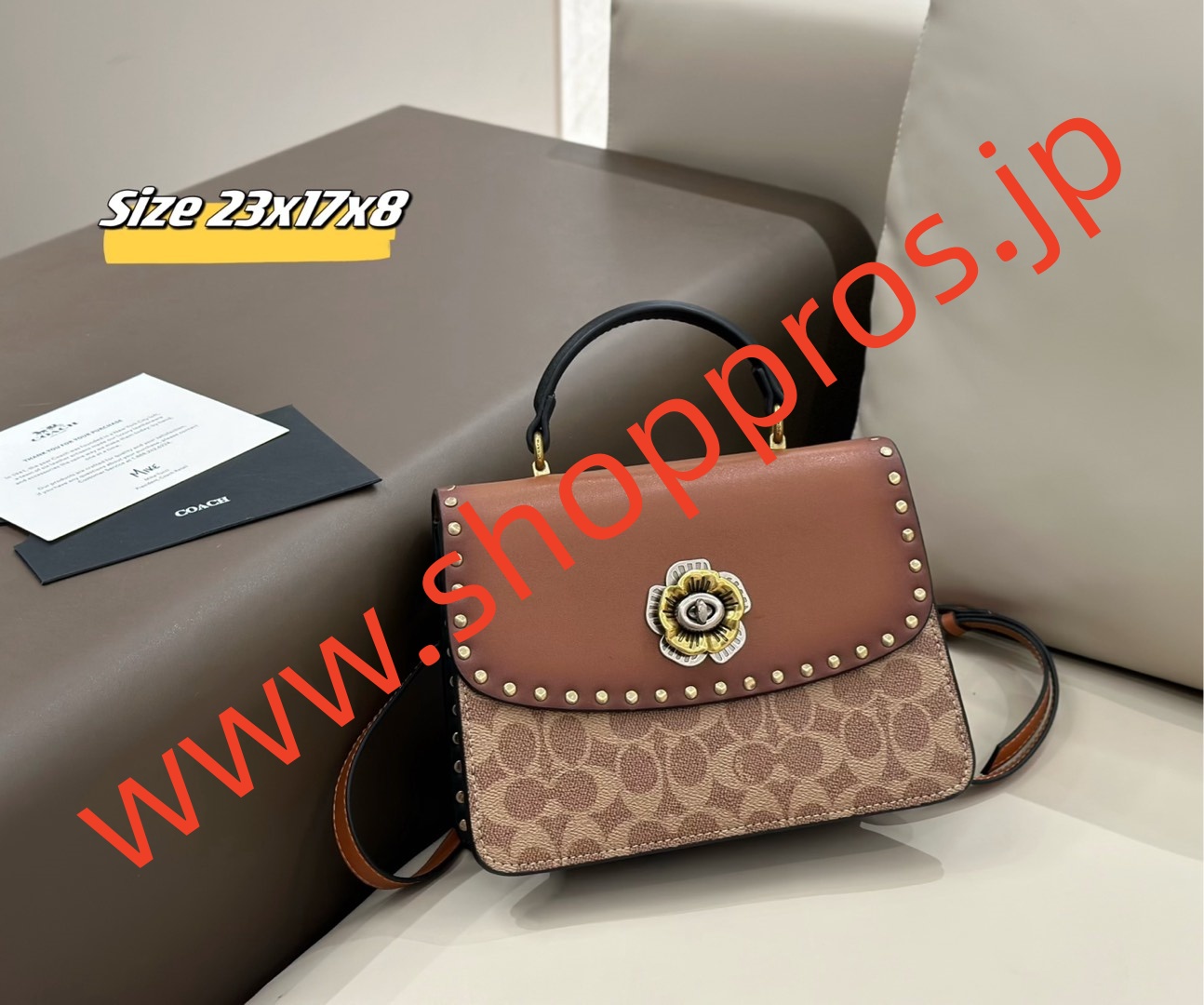 wsxc1743258266308_8