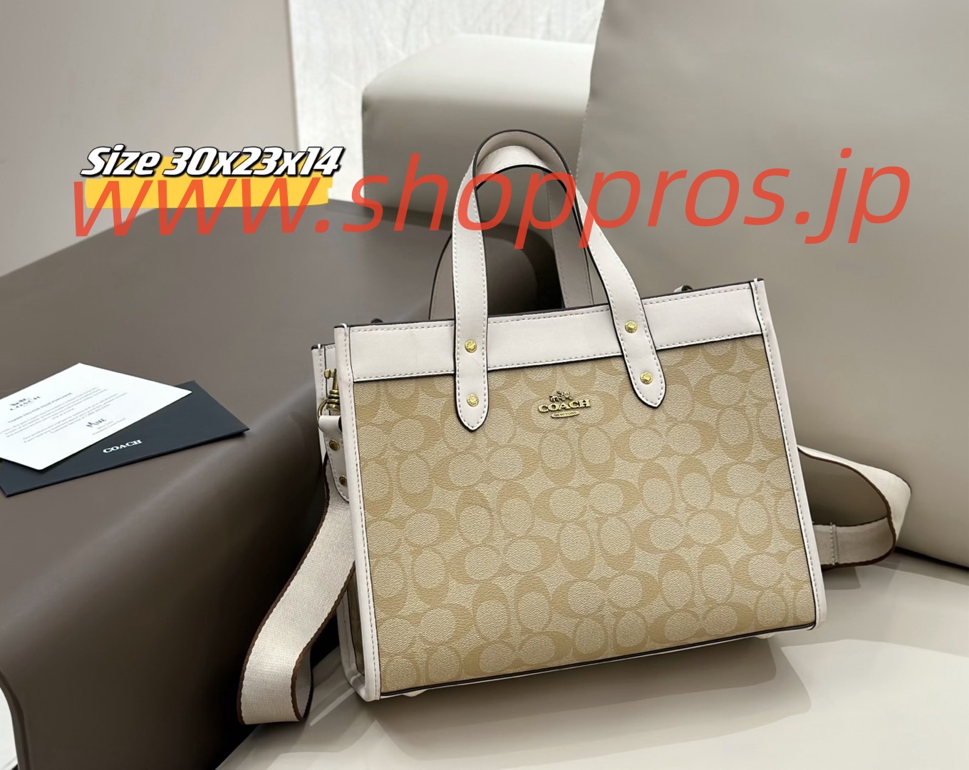 wsxc1743258272424_3