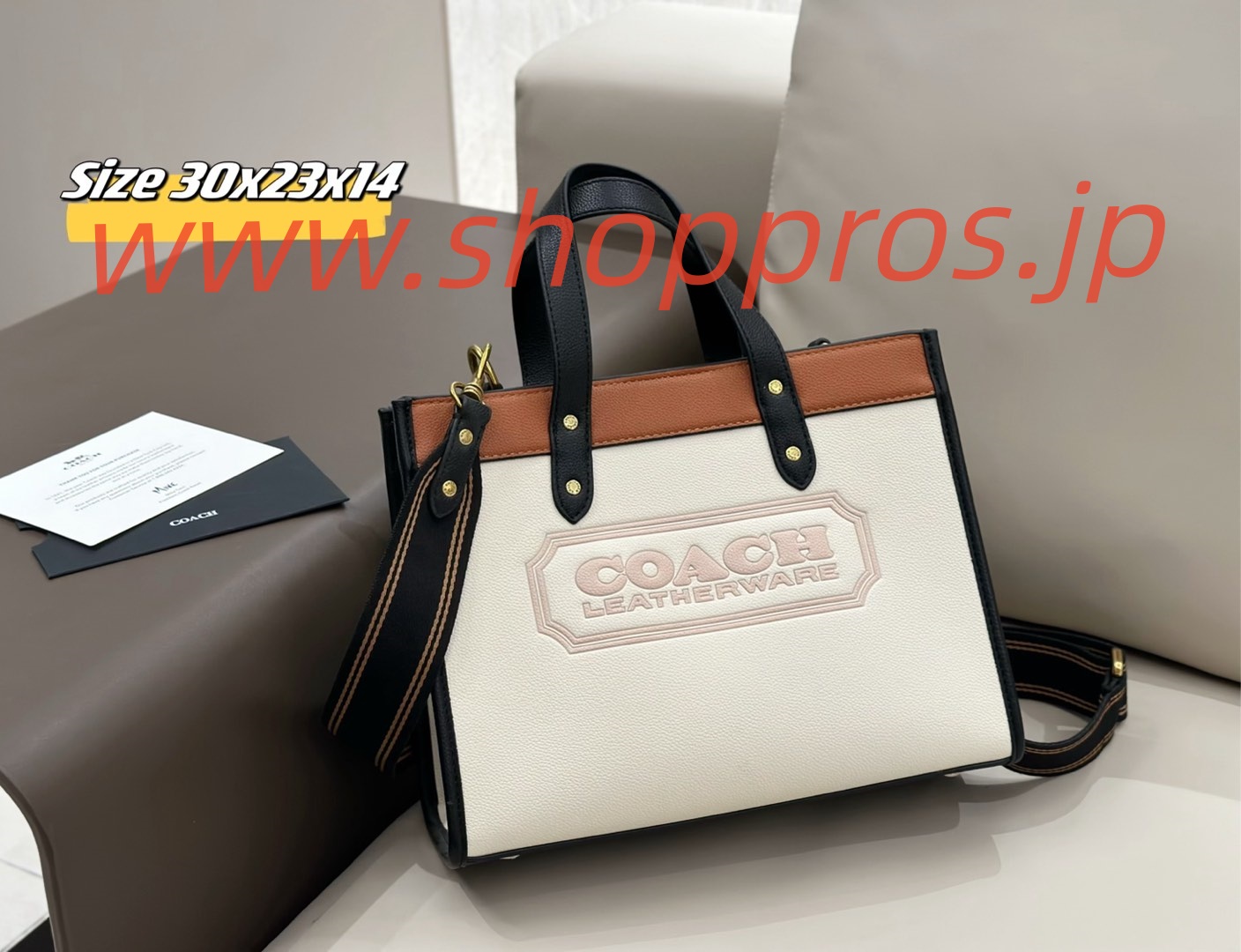 wsxc1743258272676_5