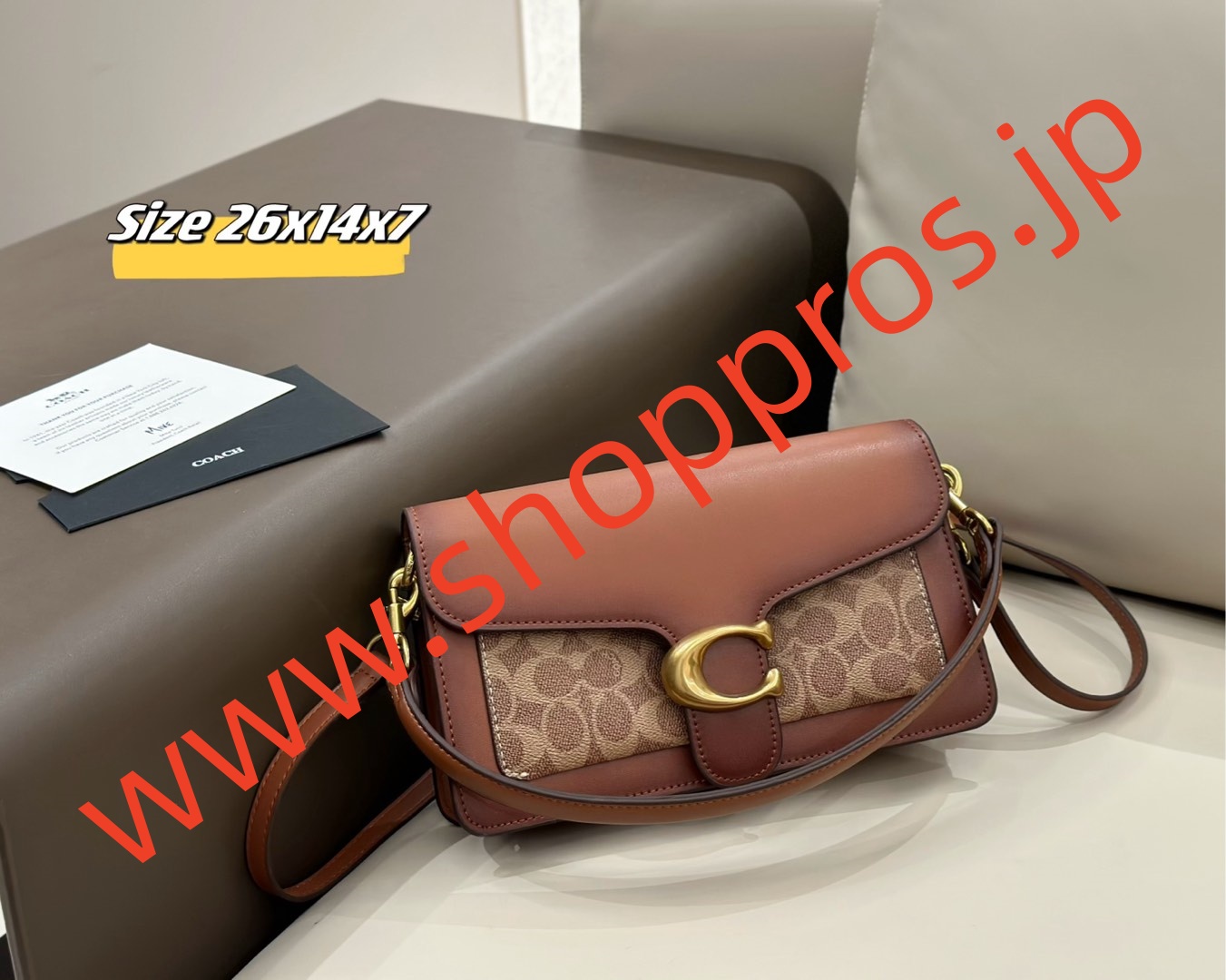wsxc1743258272729_7