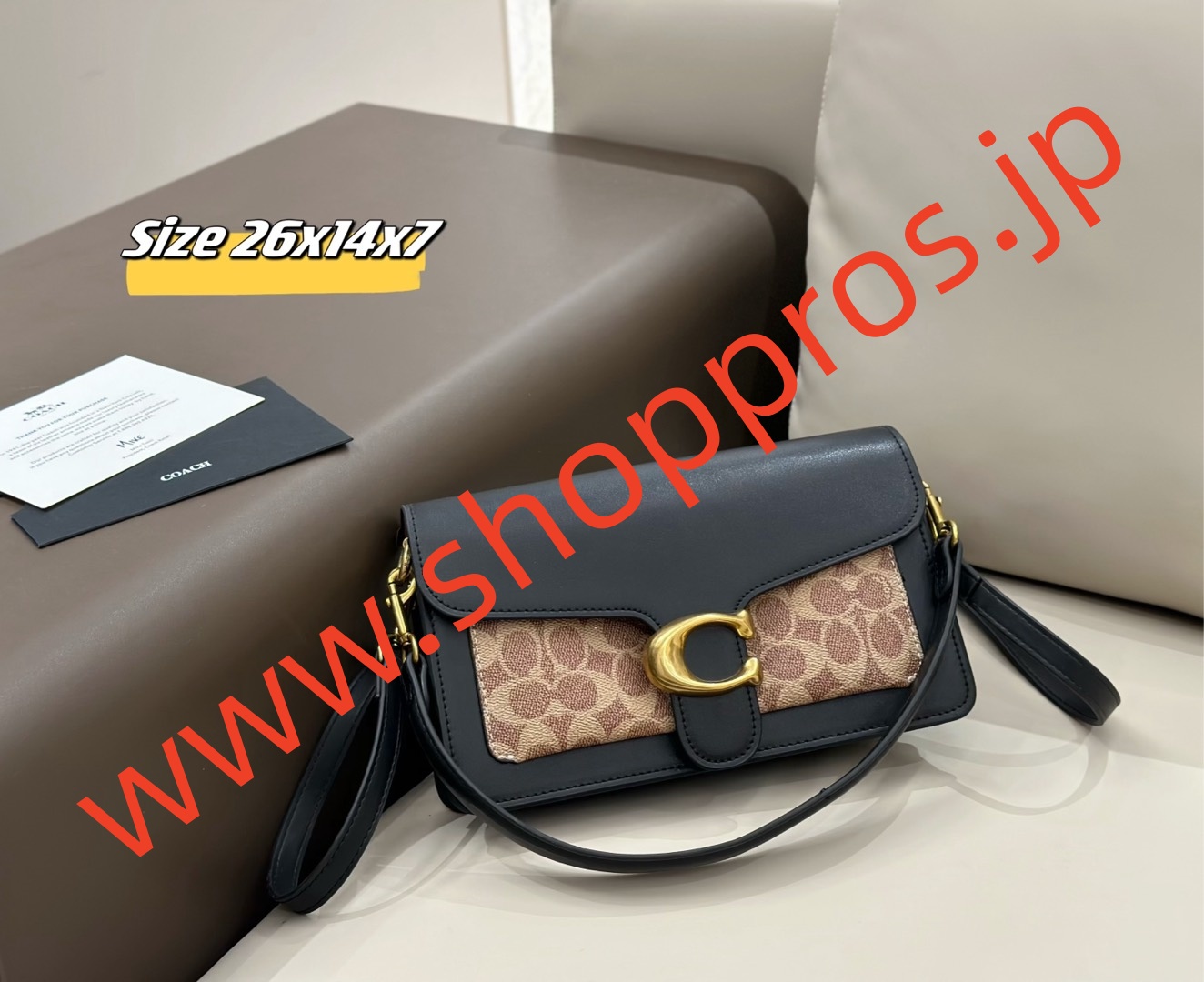 wsxc1743258272831_8