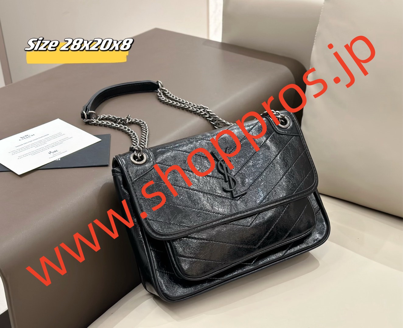 wsxc1743258279502_1