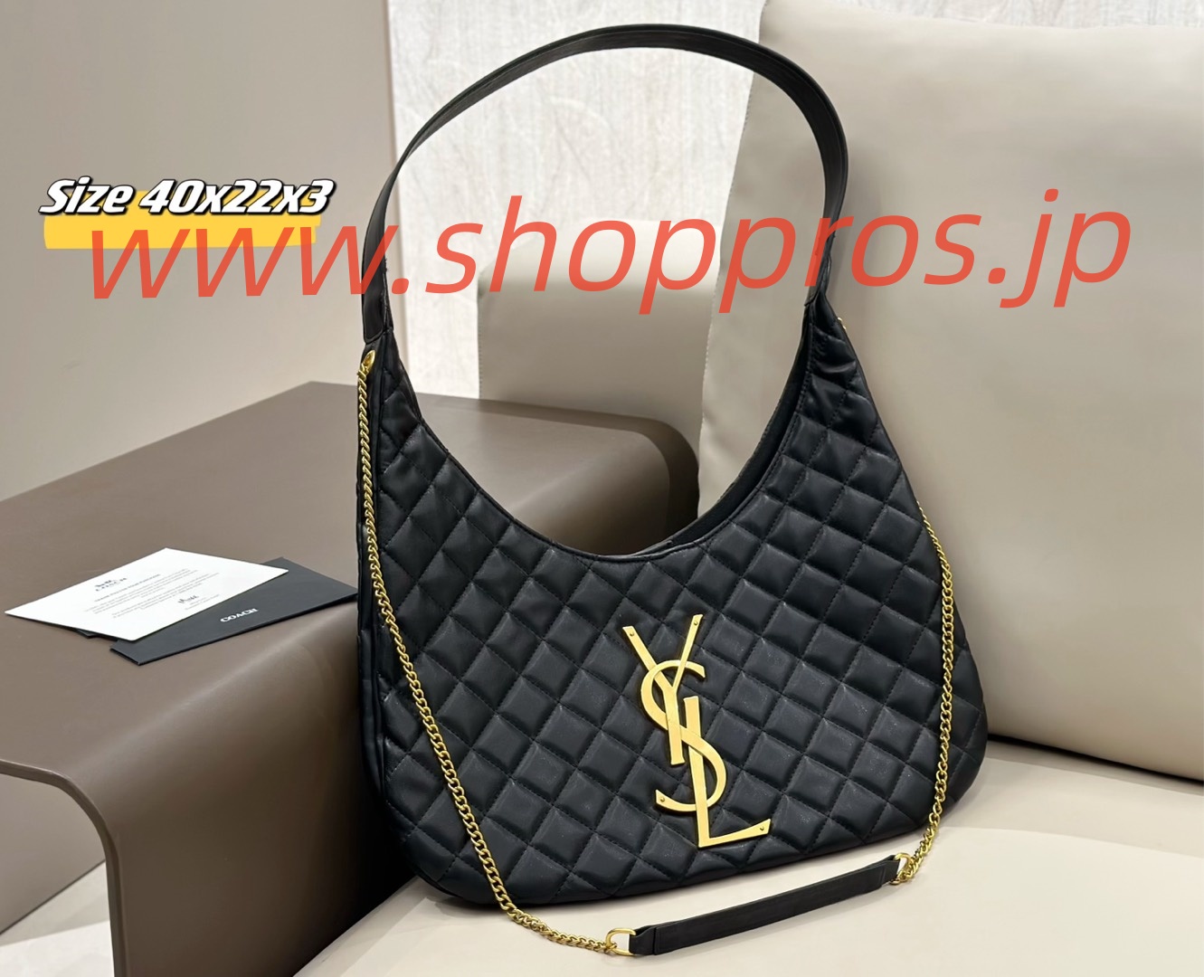 wsxc1743258279951_3