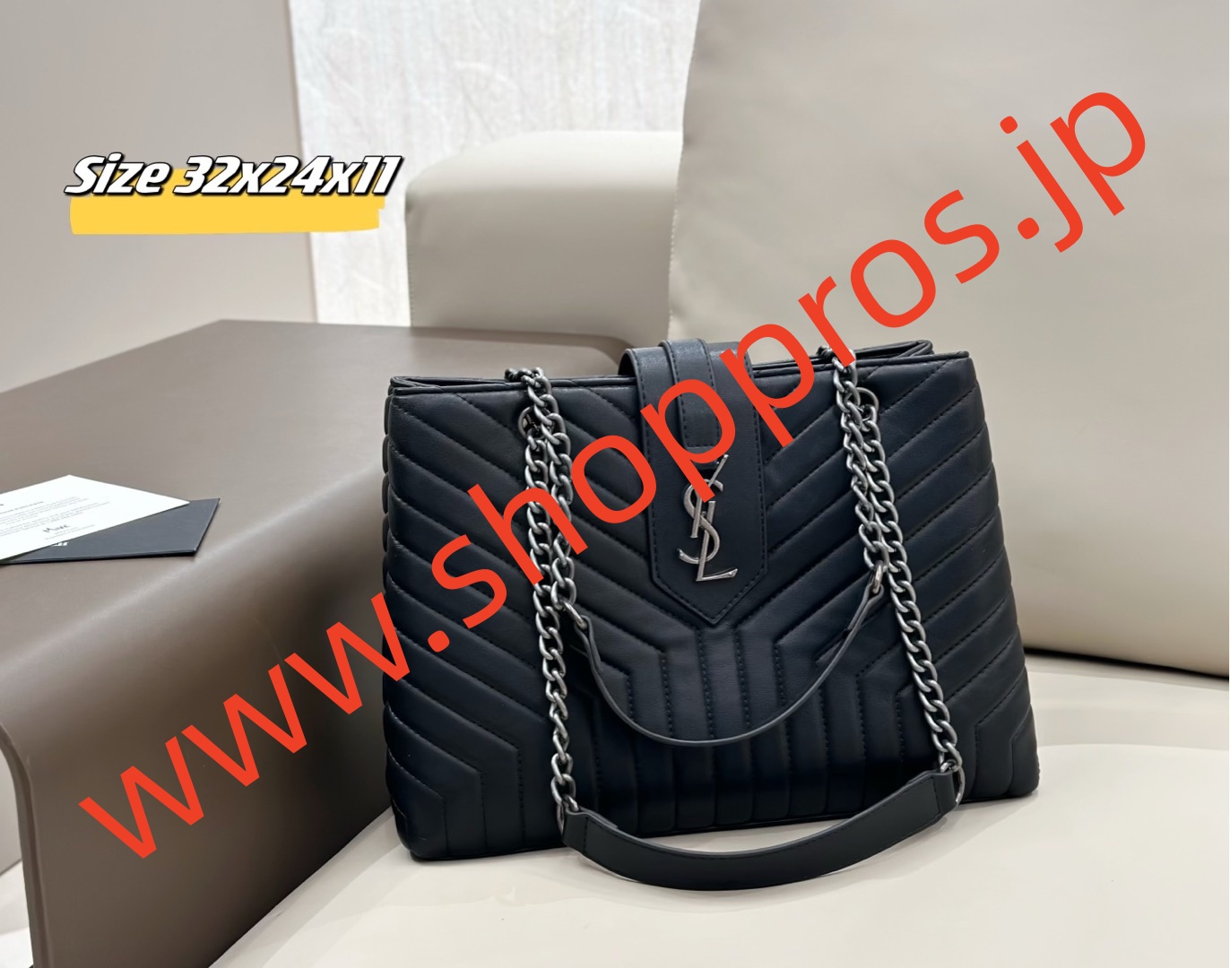 wsxc1743258280443_5