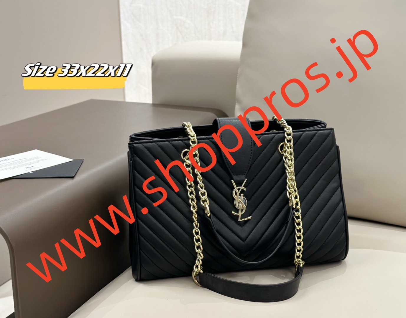 wsxc1743258280702_6