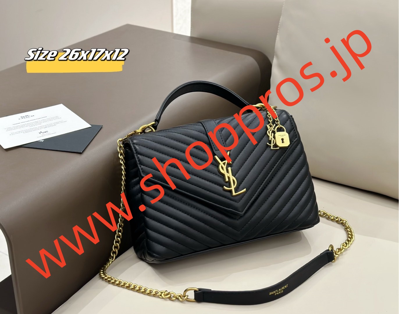 wsxc1743258287460_2