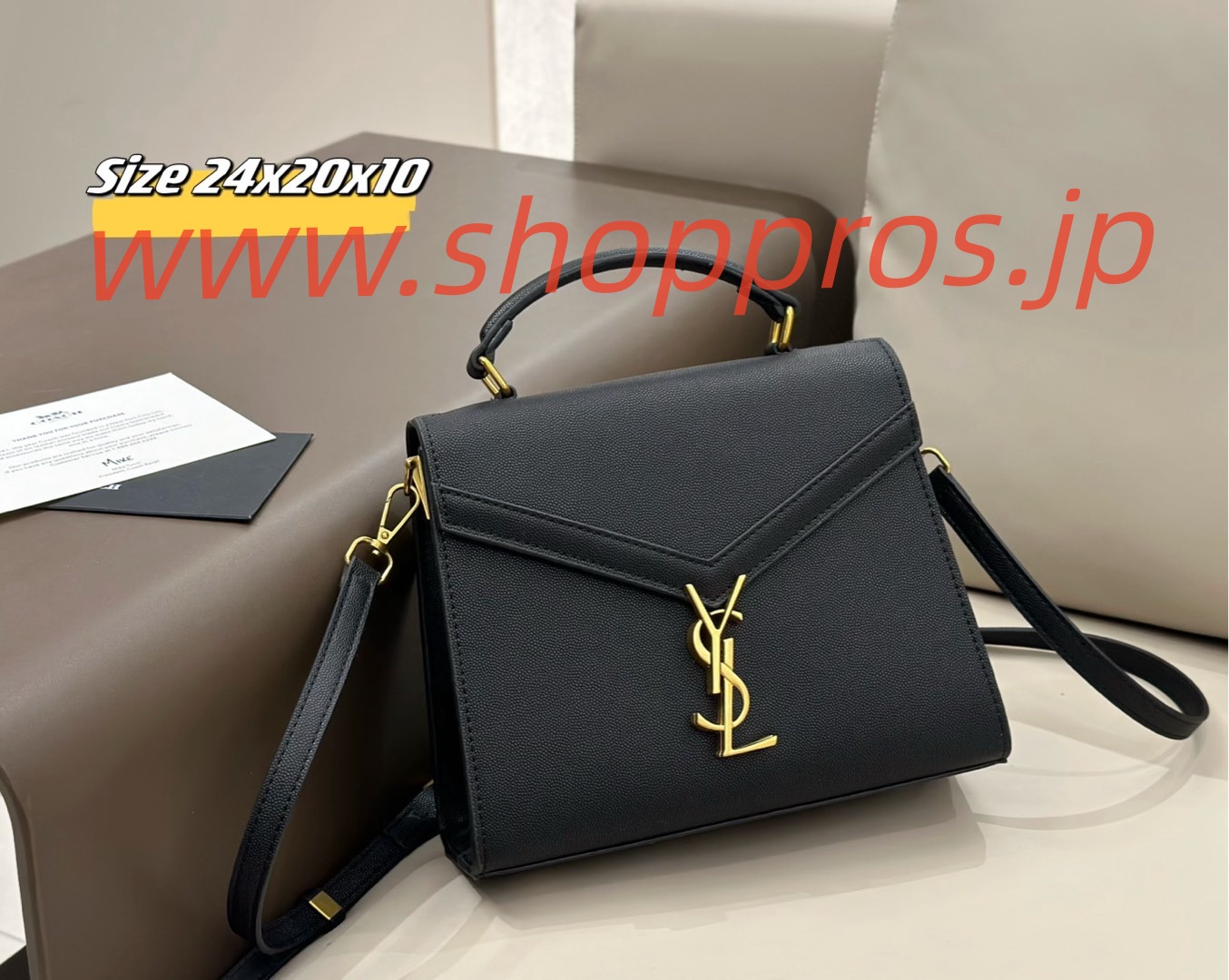 wsxc1743258288052_8