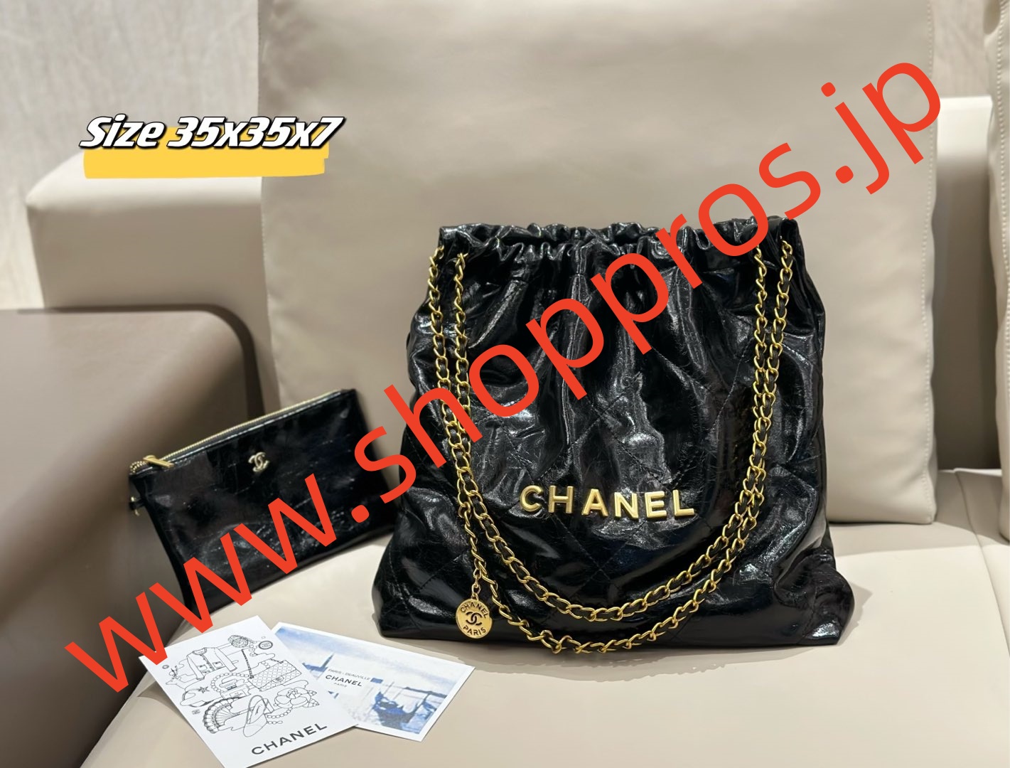 wsxc1743258296328_1