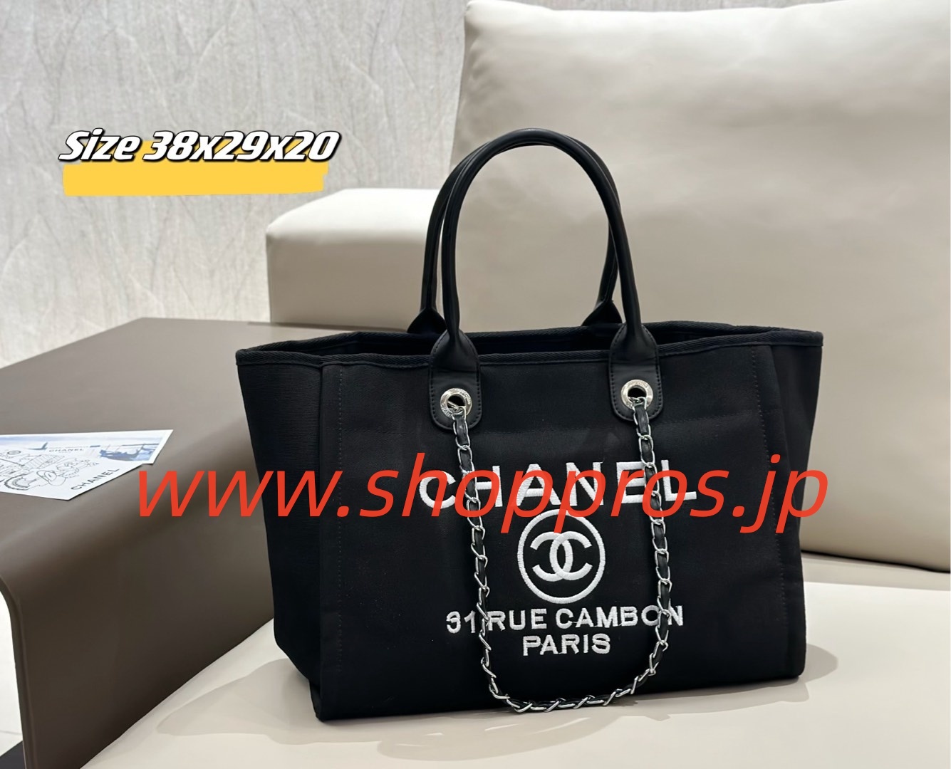 wsxc1743258296903_4