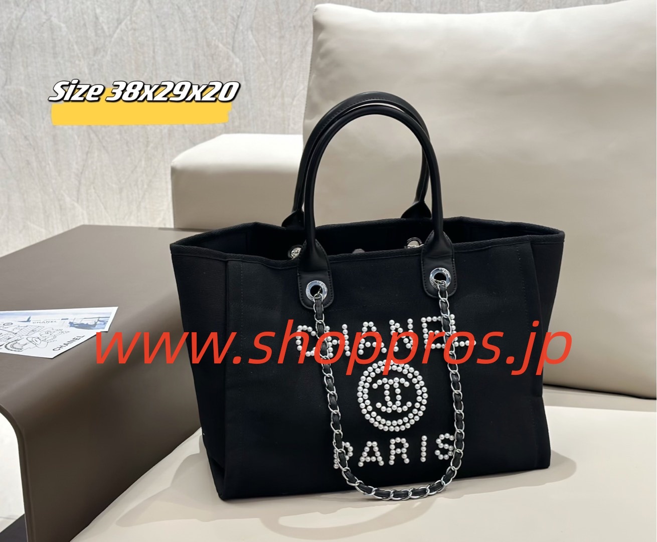 wsxc1743258297031_6