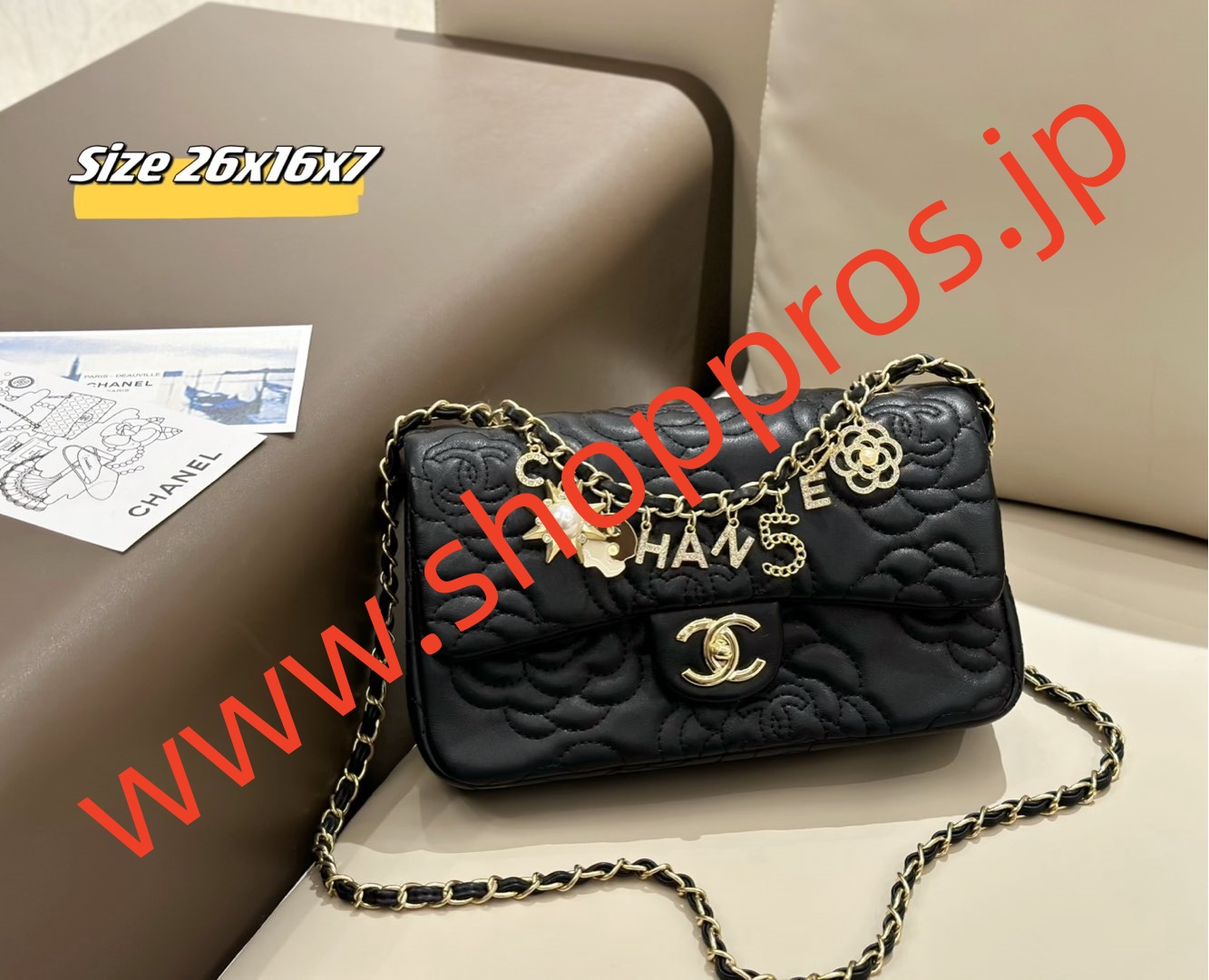 wsxc1743258305403_4