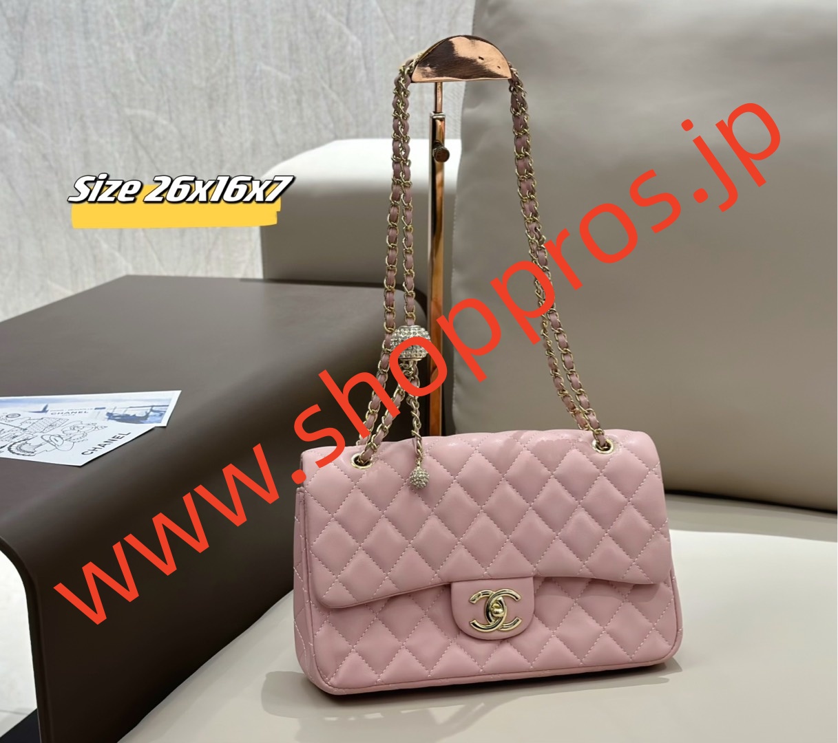 wsxc1743258305839_7