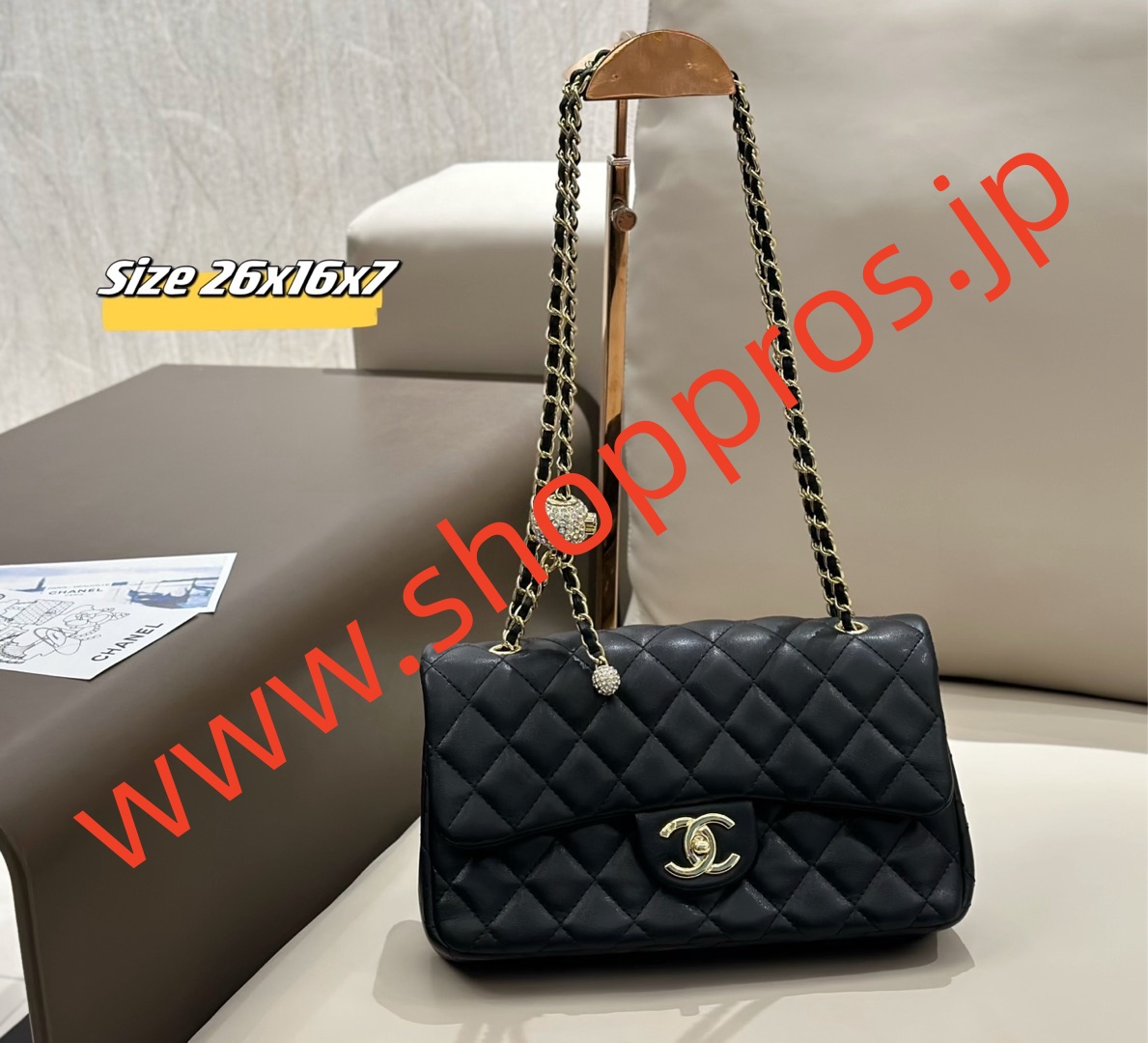 wsxc1743258305866_8