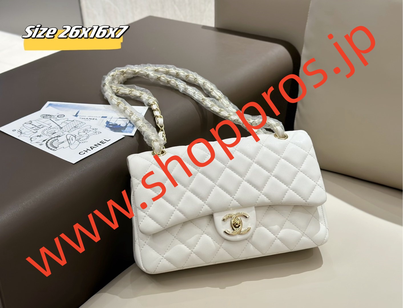 wsxc1743258308427_0