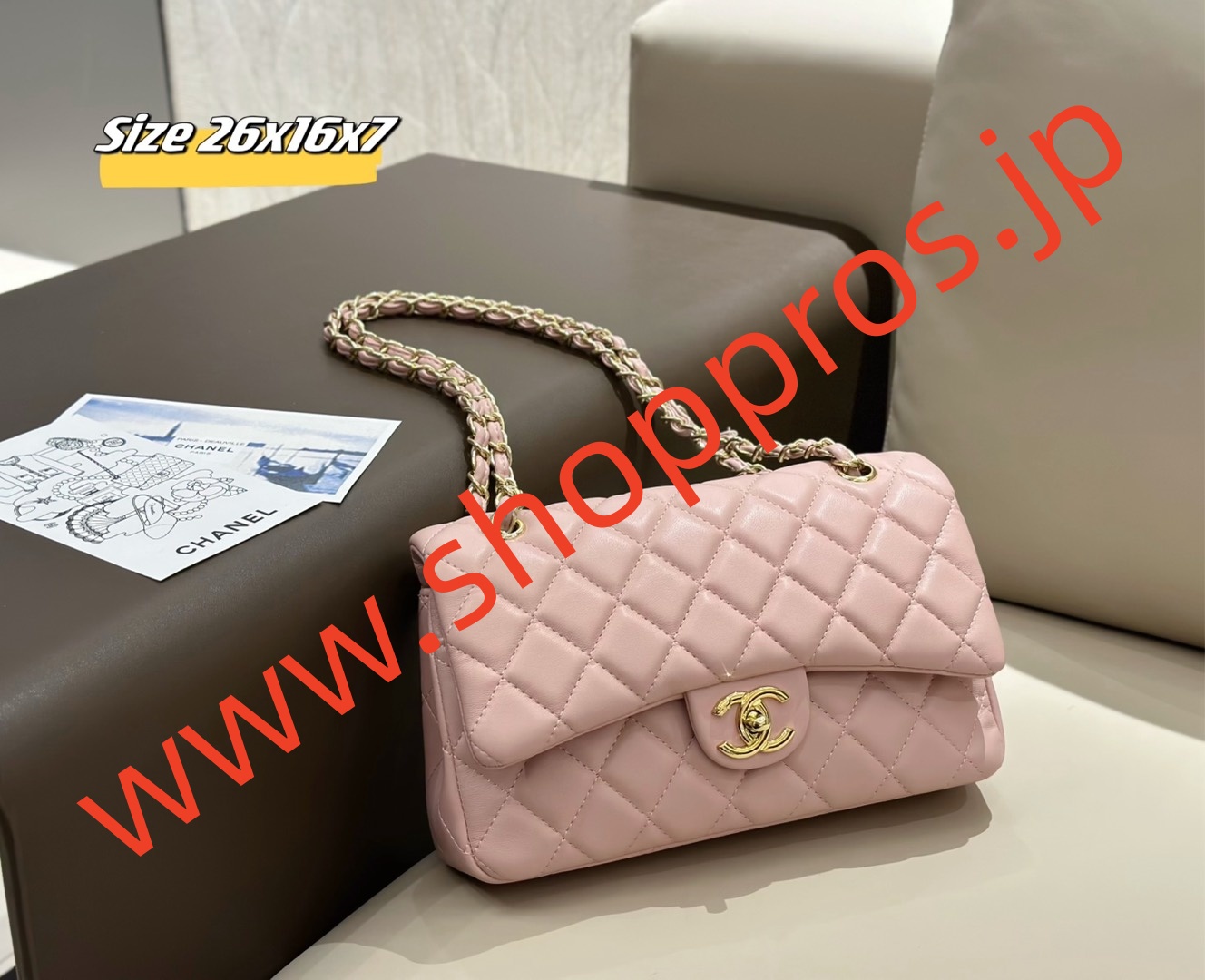 wsxc1743258308428_2