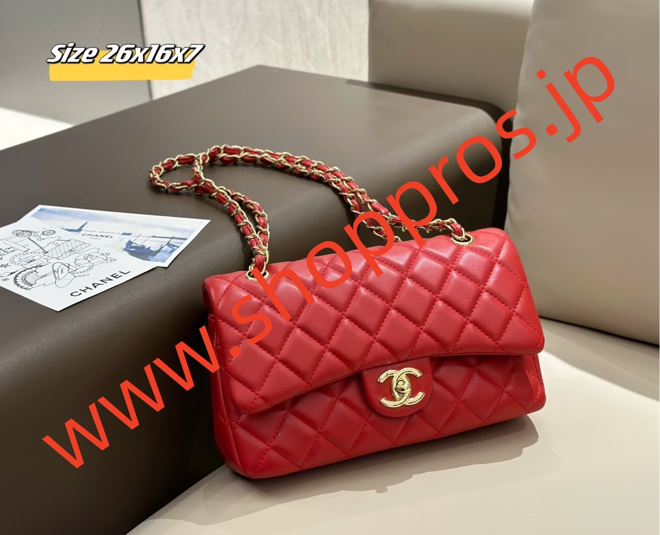 wsxc1743258308922_3