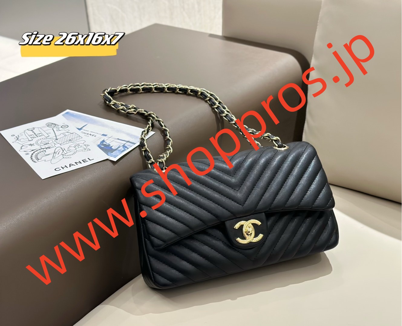 wsxc1743258308930_5