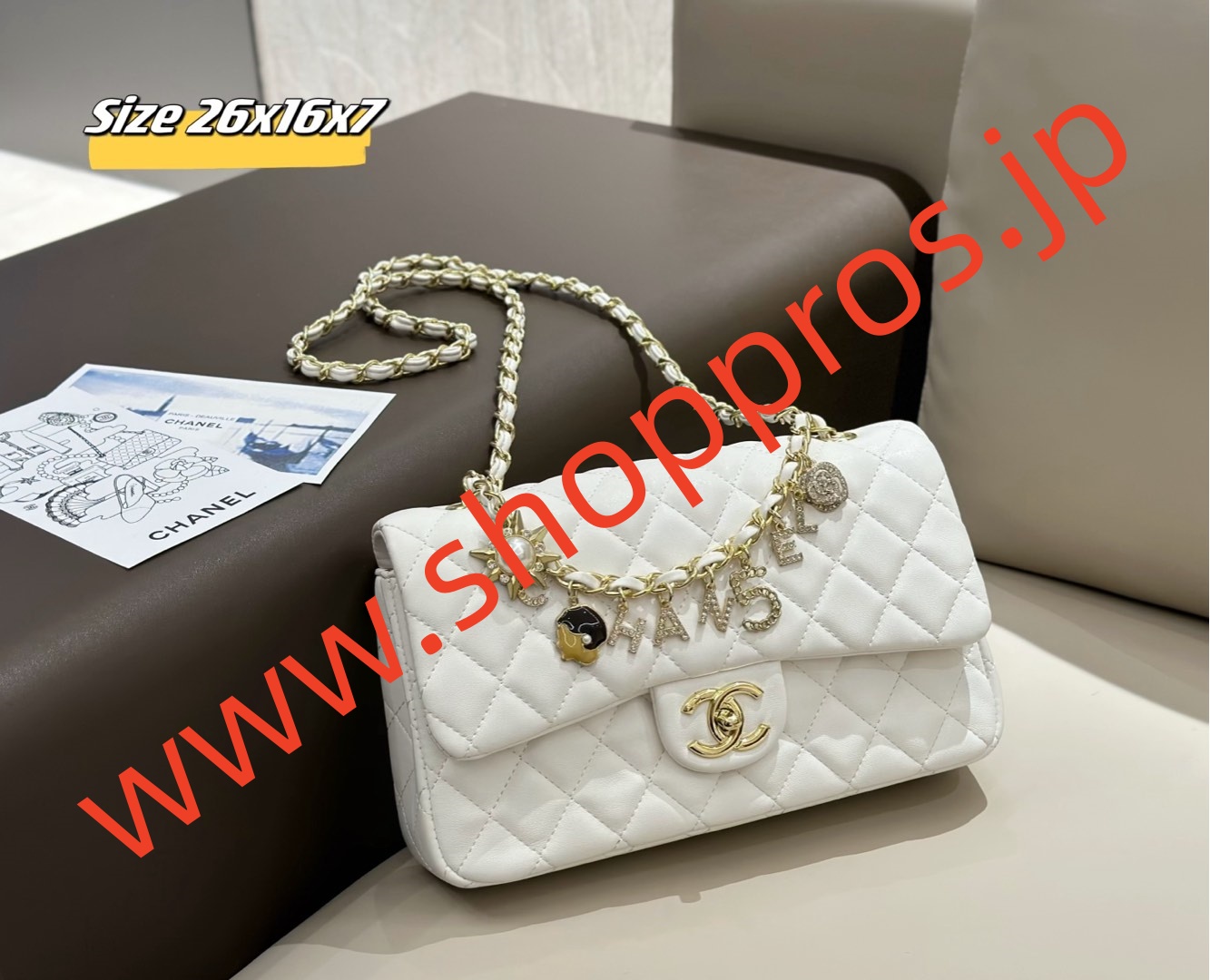 wsxc1743258309035_6