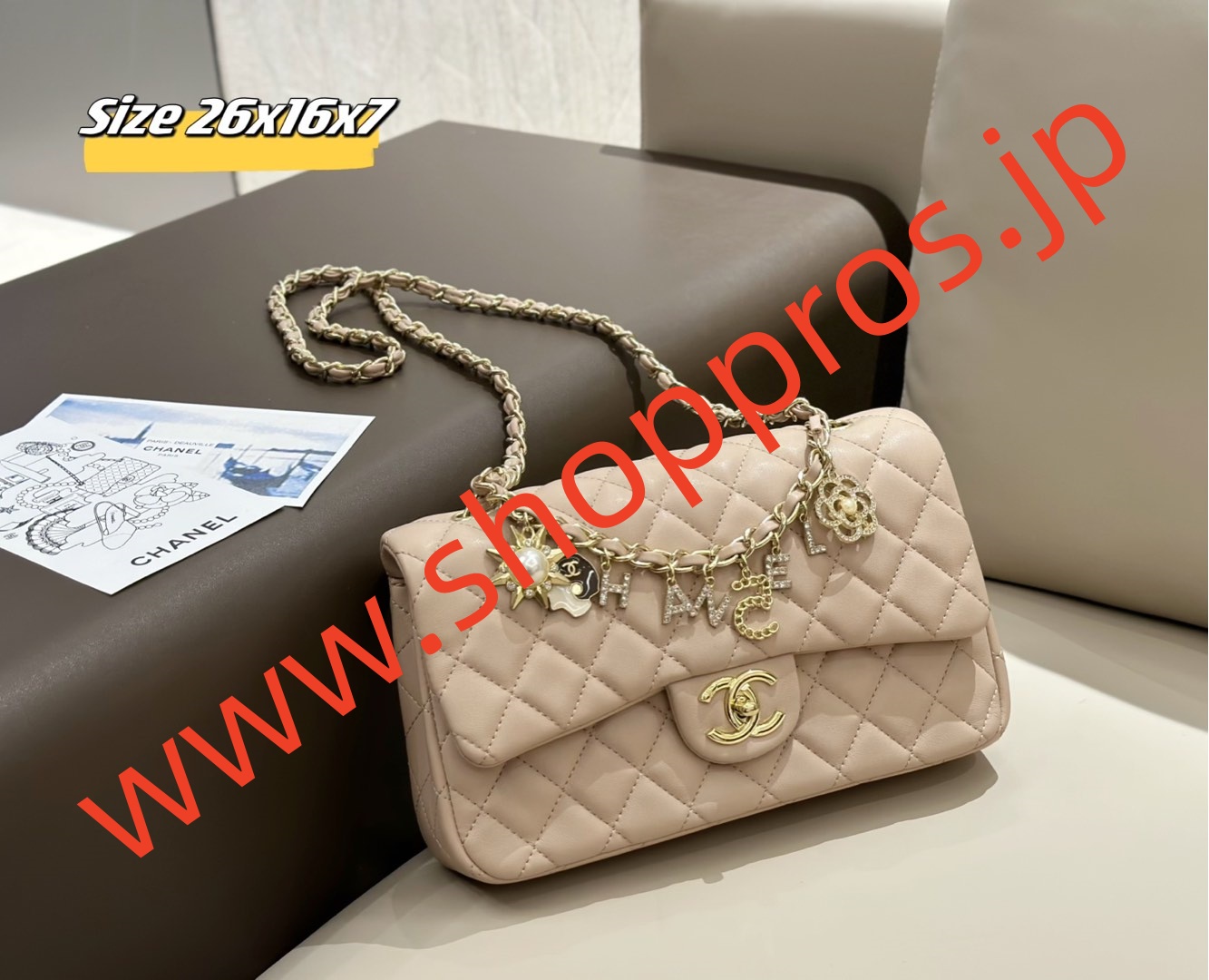 wsxc1743258309211_7