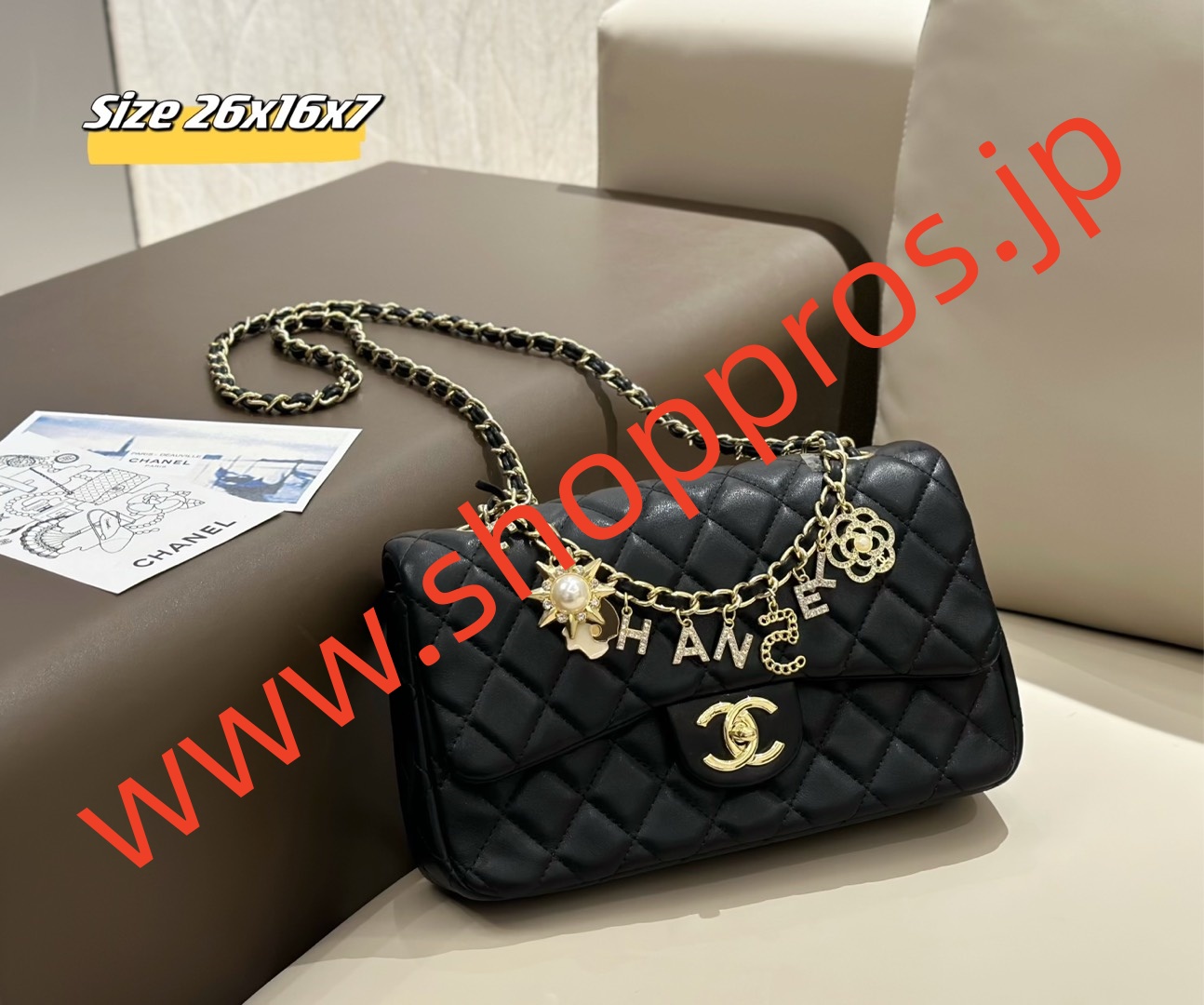 wsxc1743258309220_8