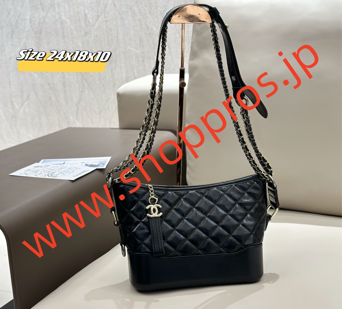wsxc1743258310639_1