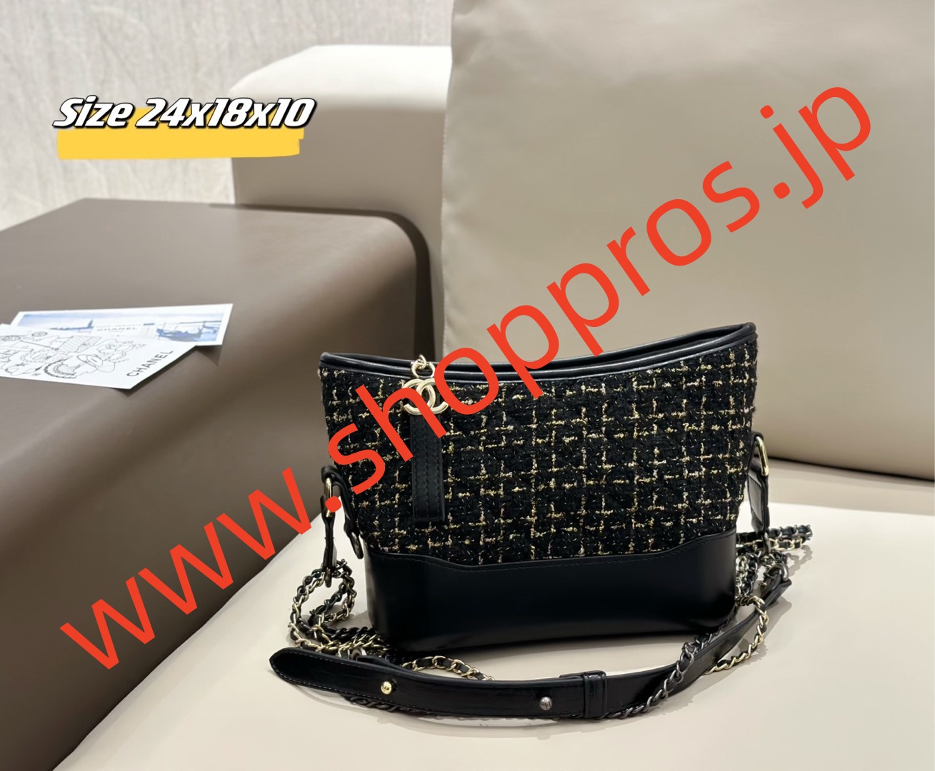 wsxc1743258310639_2