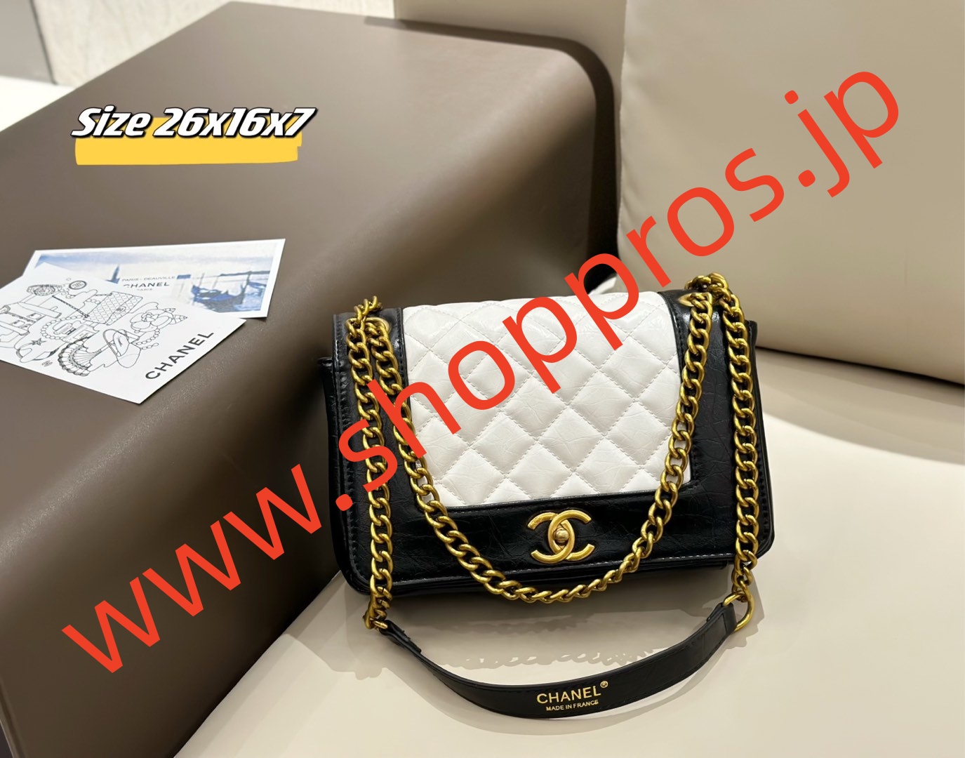 wsxc1743258310958_4