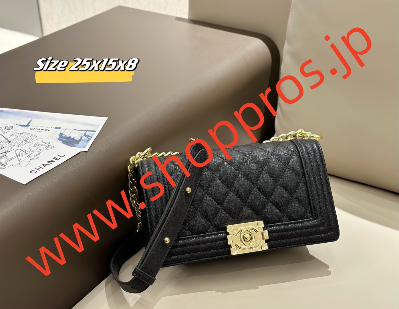 wsxc1743258311177_7