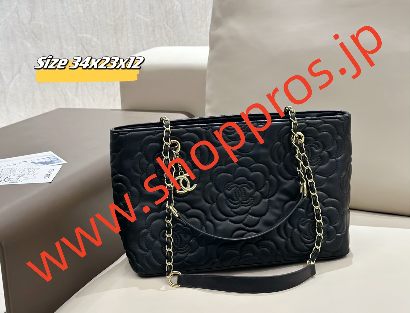 wsxc1743258314490_1
