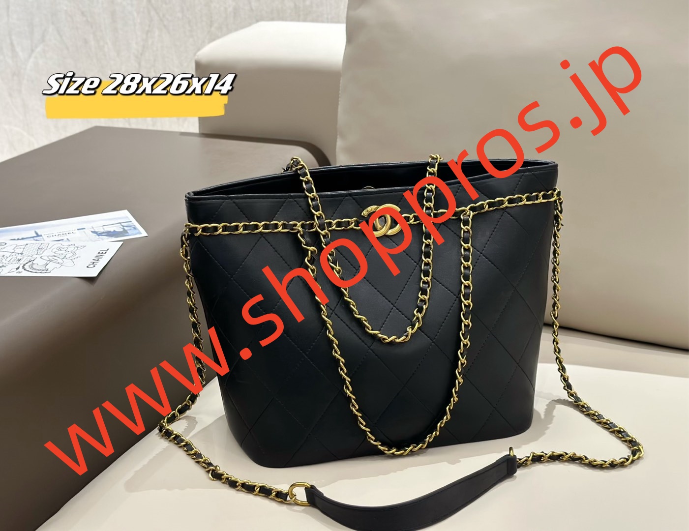 wsxc1743258315214_3