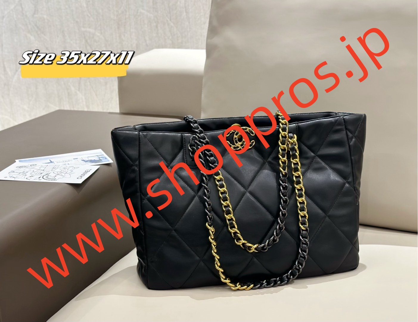 wsxc1743258316239_8